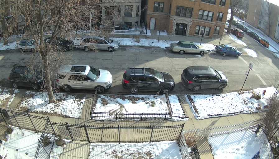 Reolink Camera Two_01_Reolink Home Hub One_20260209095122.jpg